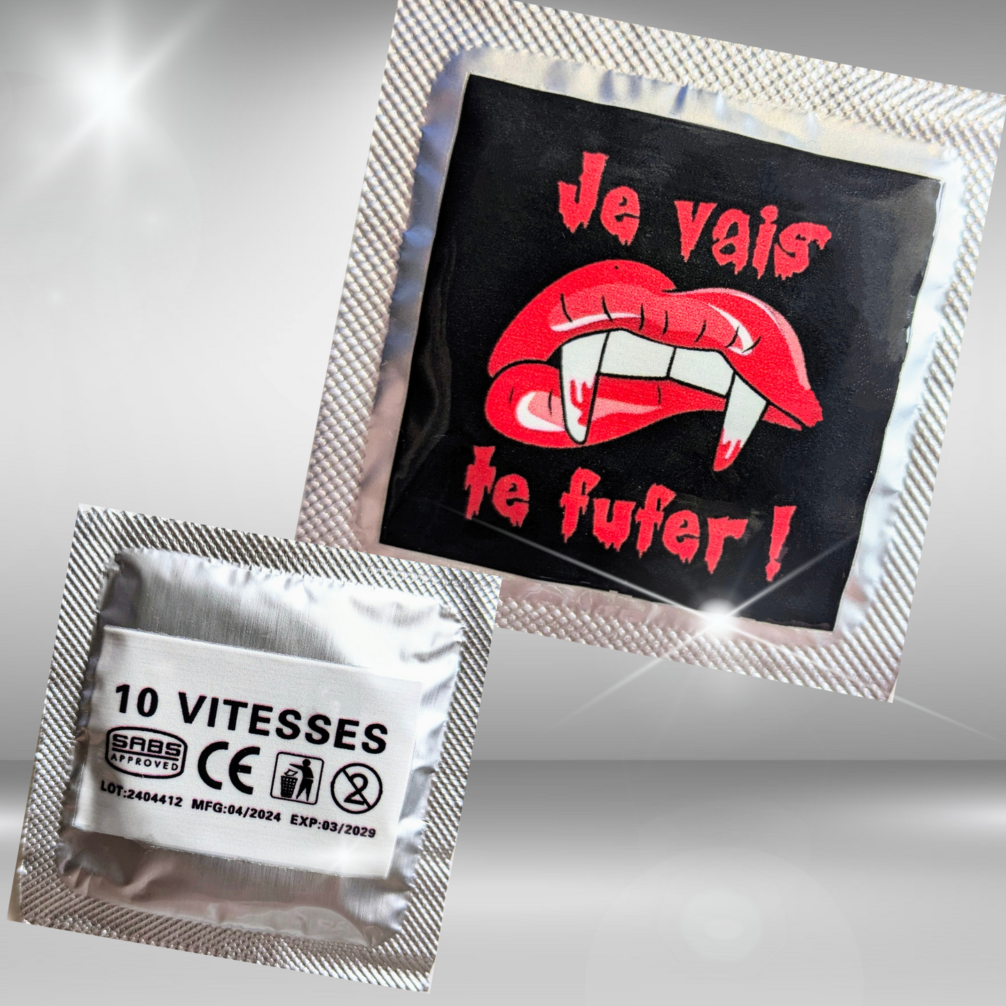 Dessins Coquins - 14,99€