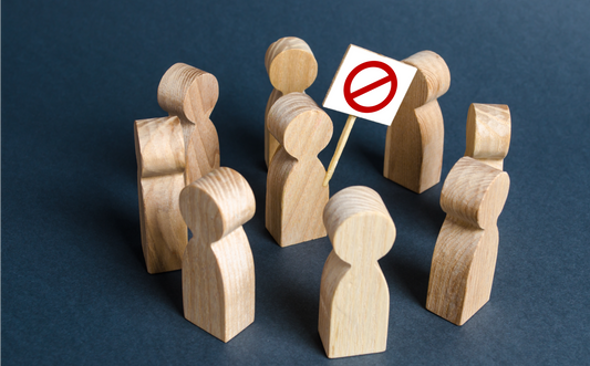 10 Vitesses: Un Élixir Pour Tous, Sans Exception