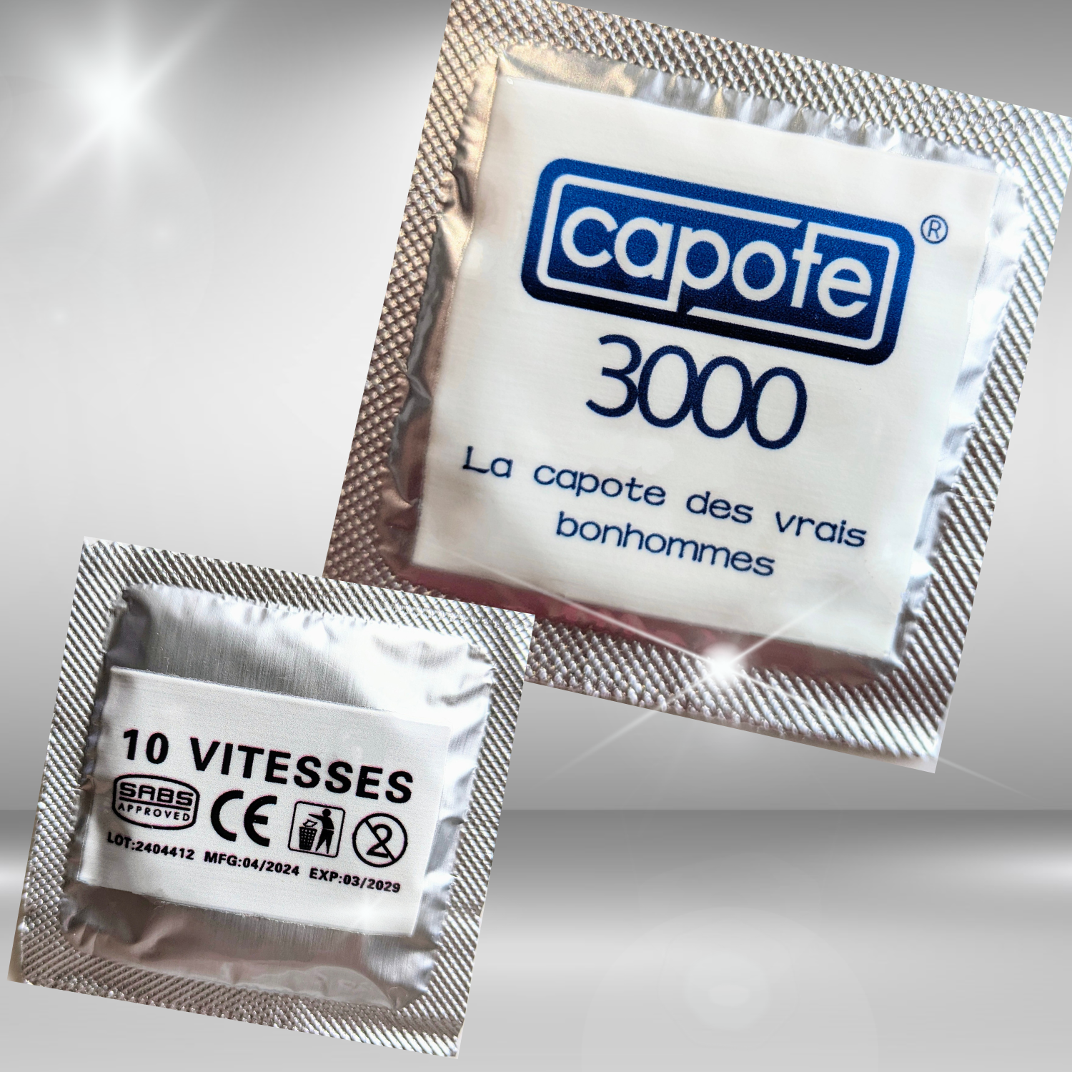 cadeau rigolo homme - cadeau pour cadeau rigolo homme - cadeau pour homme- capote personnalisee - prefervatif marrant - cadeau sexuel marrant - prefervatif marrant - cadeau sexuel marrant